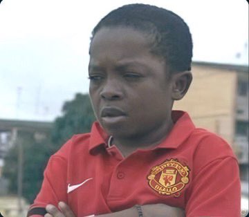 IAmSplendour tweet media