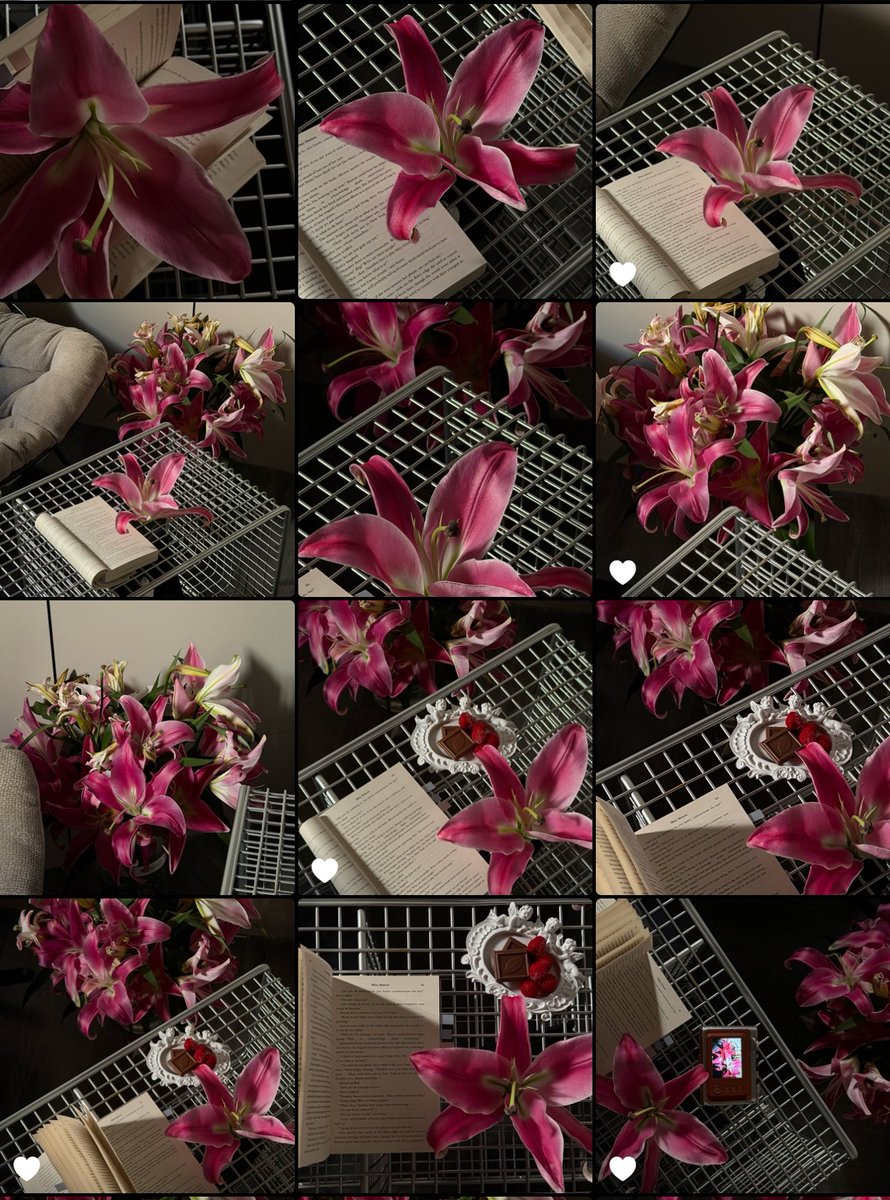 Dan (@1qww) on Twitter photo 