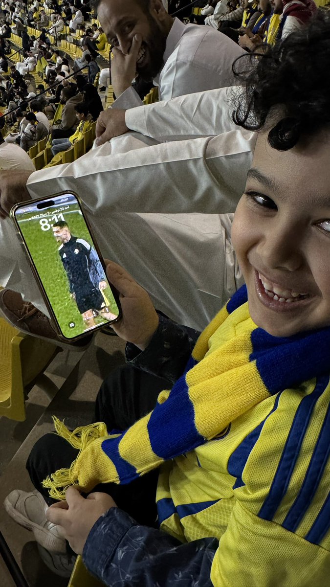 <a href="/AlNassrFC/">نادي النصر السعودي</a> ماتحتاجون مصوّر؟ 
#النصر