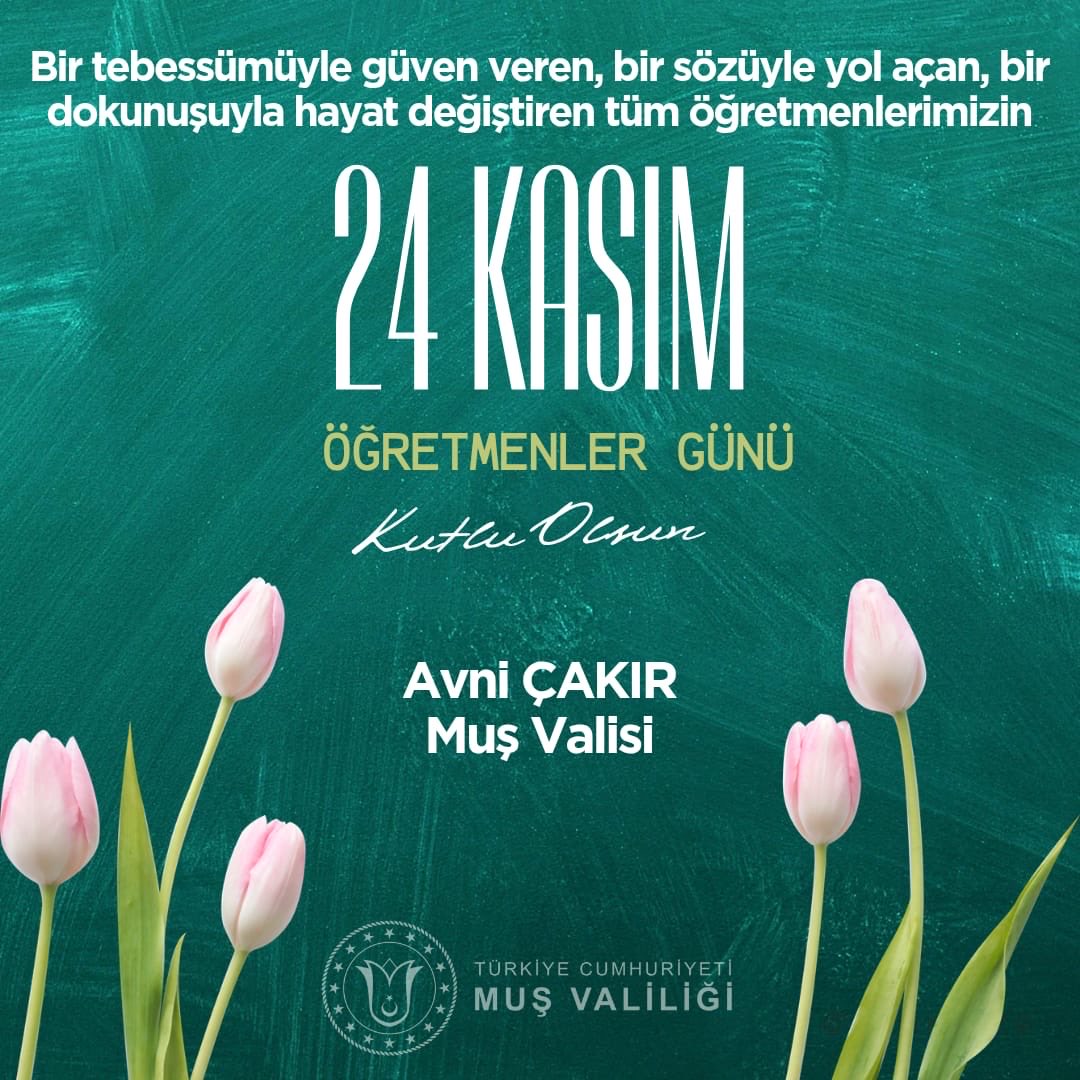 Valiavnicakir's tweet image. 