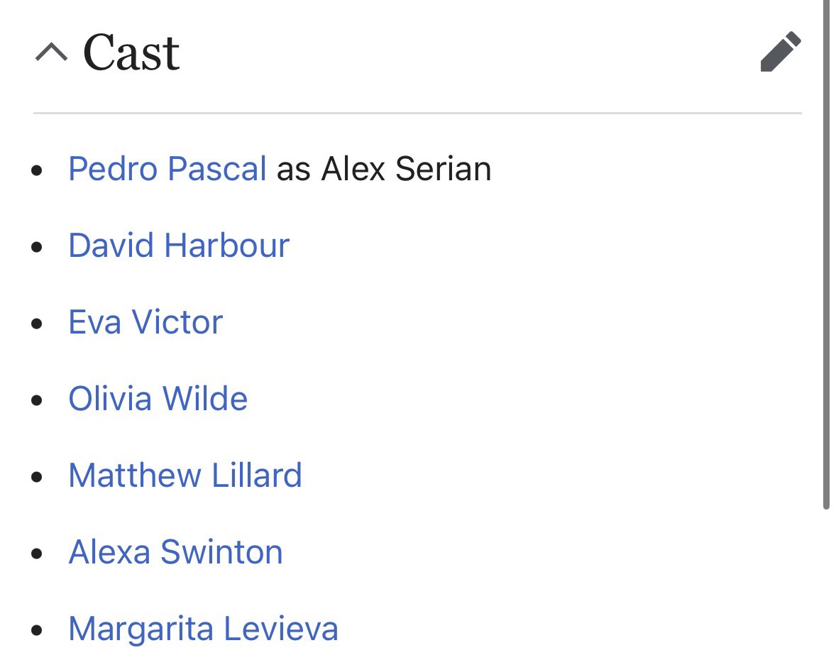 fbvolleyball07's tweet image. guys if it’s true, i found pedro’s character name in behemoth! according to wikipedia.😭ALEX SERIAN!!!