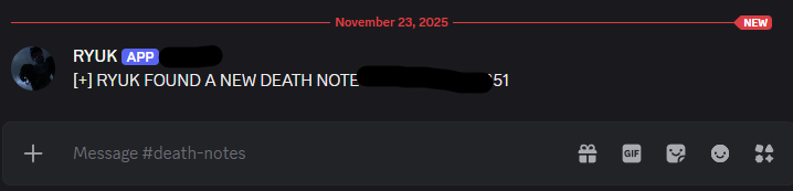 young overlord tweet media