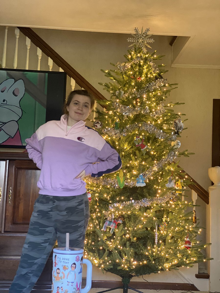 Tyler "Hype Merchant" McVicker tweet media