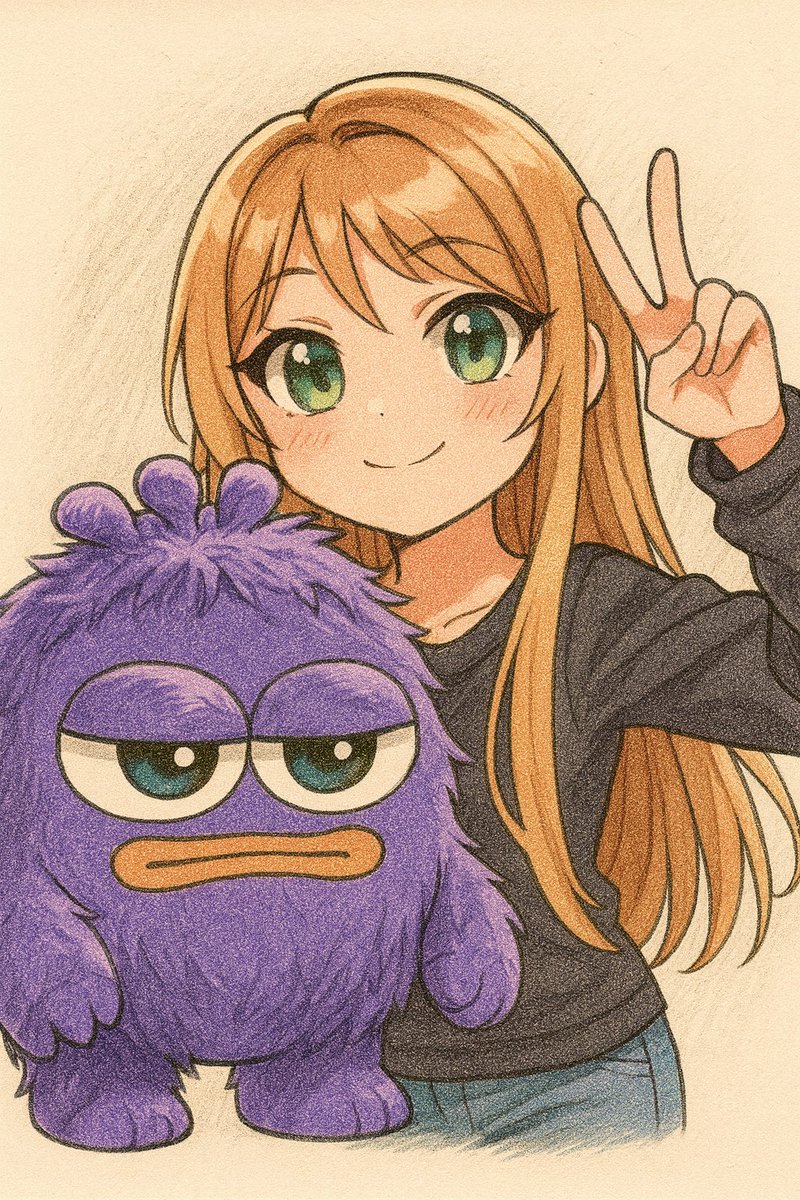 Angelina | itsangelina.eth 🌸 tweet media