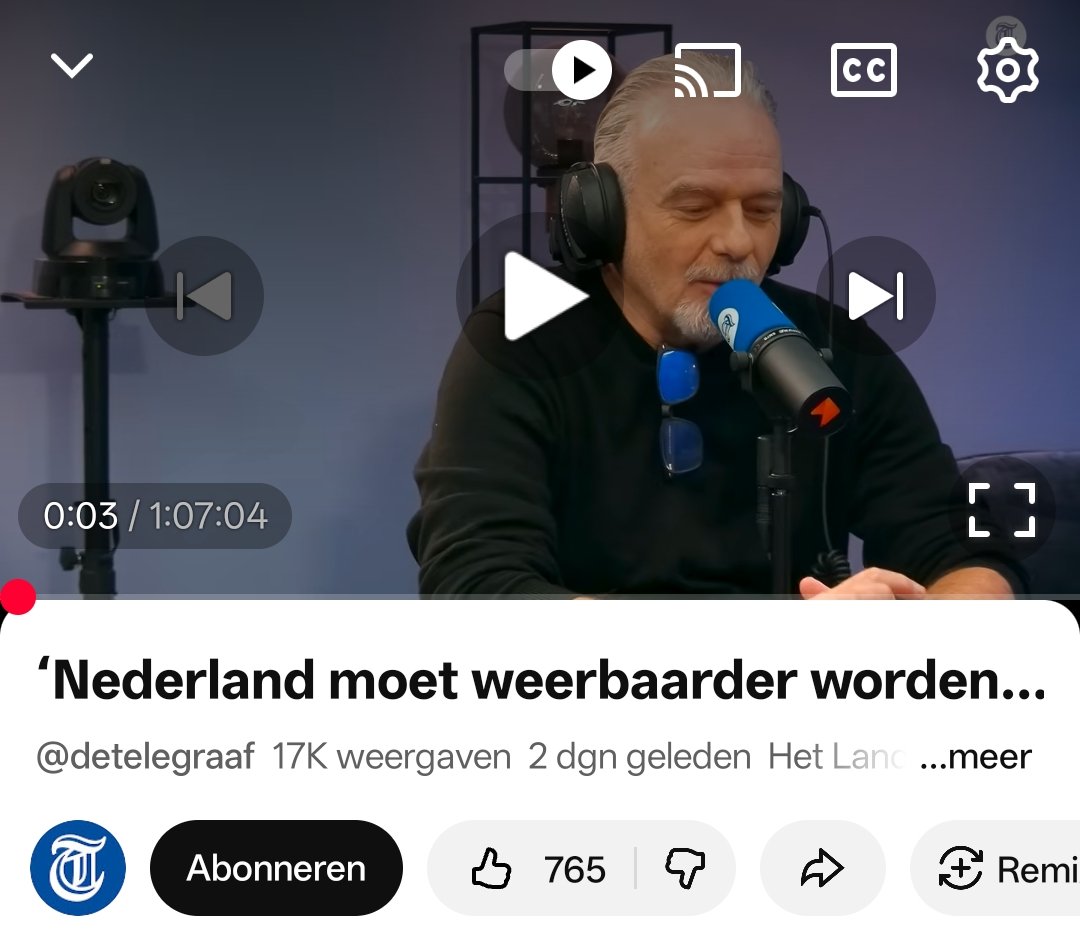 Geert Ent tweet media