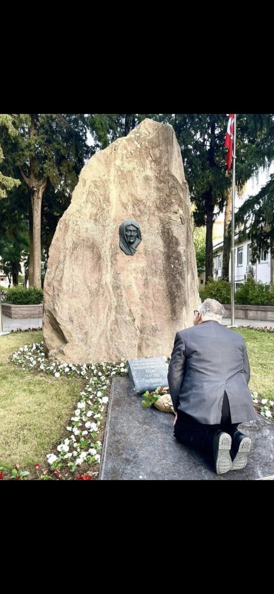 pytrasbabapro's tweet image. Asensio abi