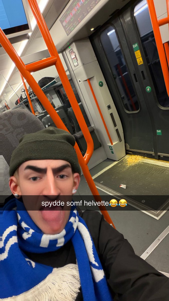 Solvangkrigar_5521 tweet media