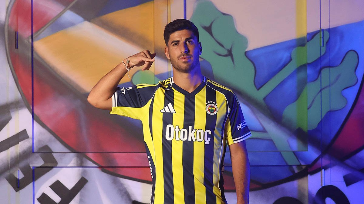 Fenerli Sherlock tweet media