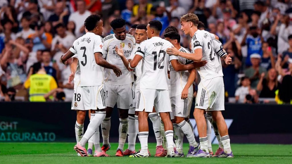 eex1v's tweet image. #MadridDay 🤍