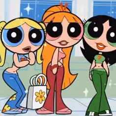 Gala Reina Drag T4 Gala 3 out of context, fue divertidísima