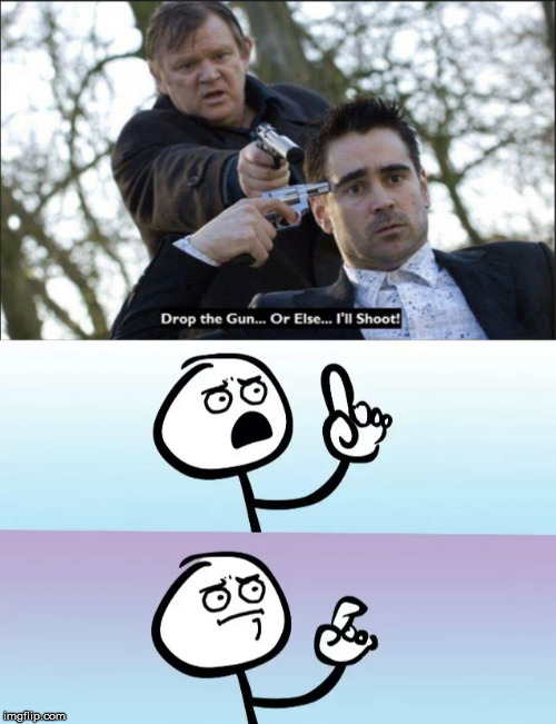 Bill_Owen's tweet image. #LOGIC