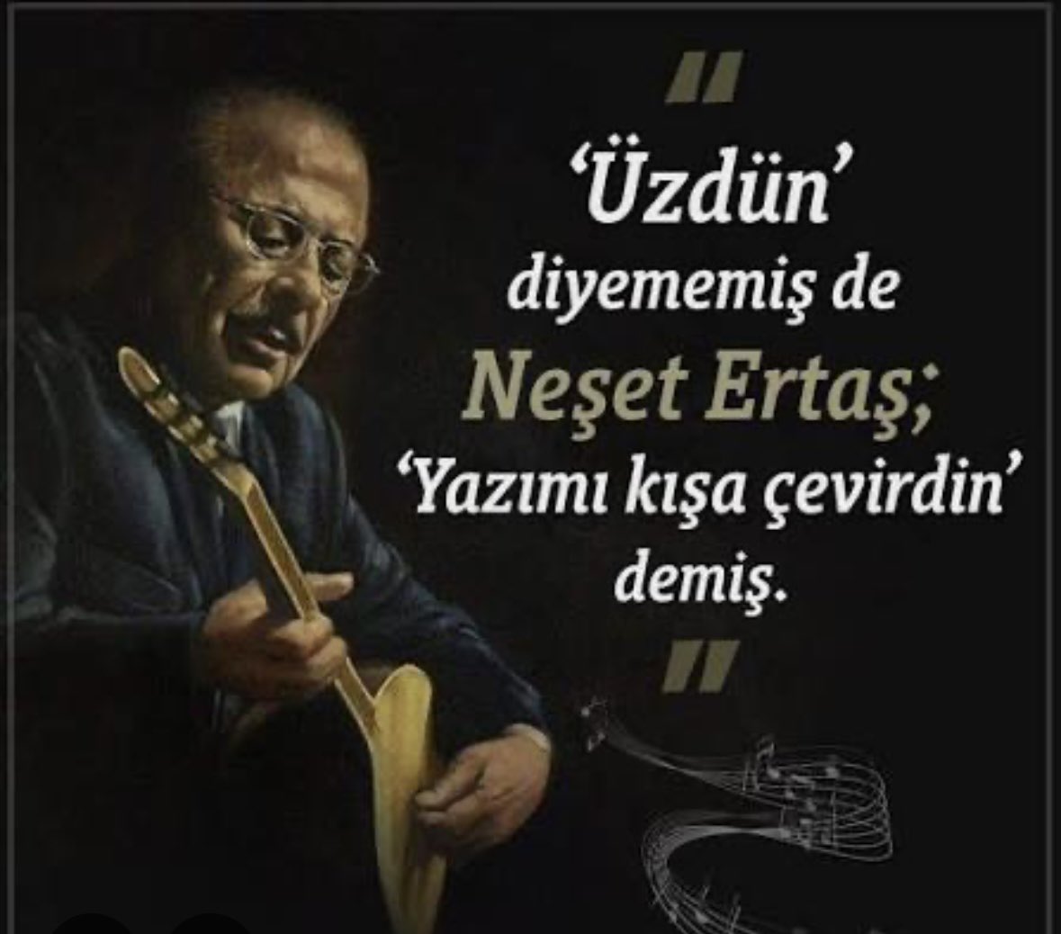 ozanze's tweet photo. @ymnozt https://t.co/OPARUxmS6H