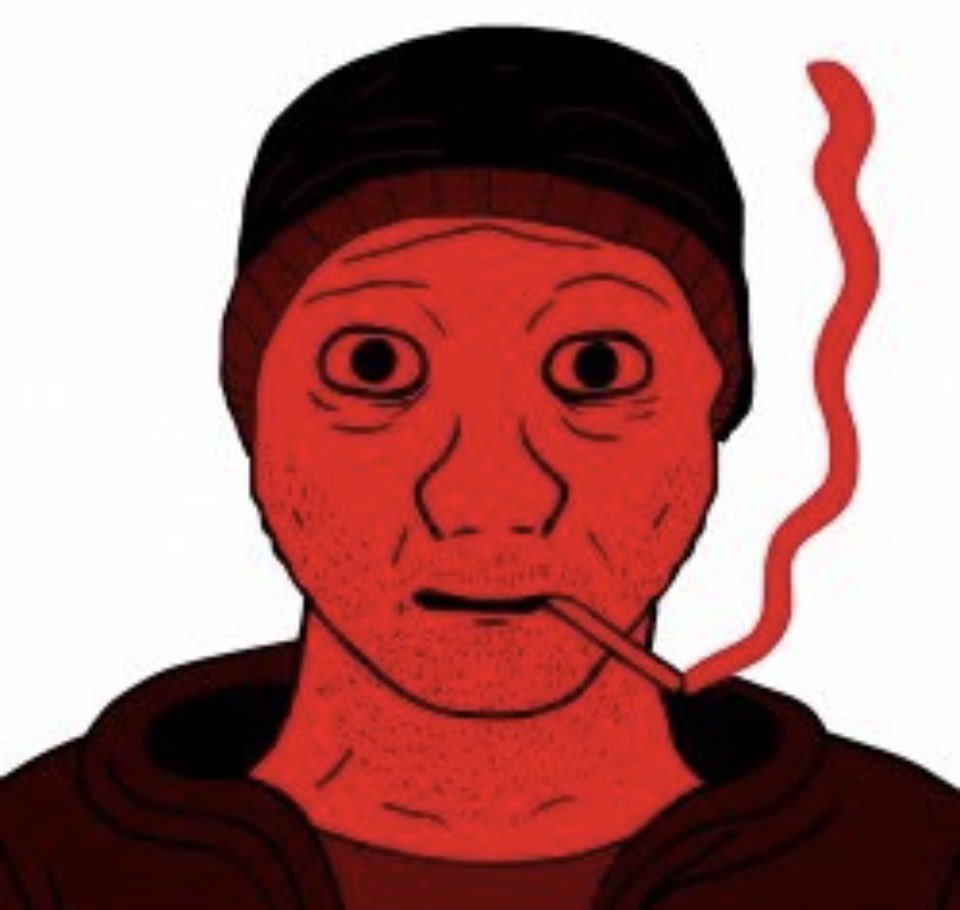 Fav is putting the work $BEARISH