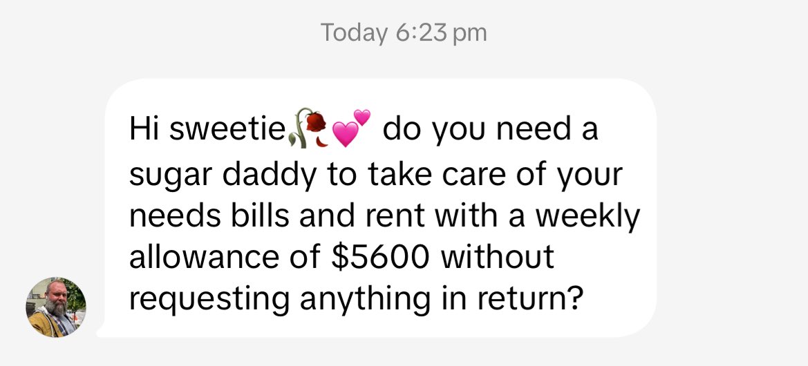 copyofchanges's tweet image. leude meine zeit ist gekommen!!! ab jetzt leben in saus und braus!!!