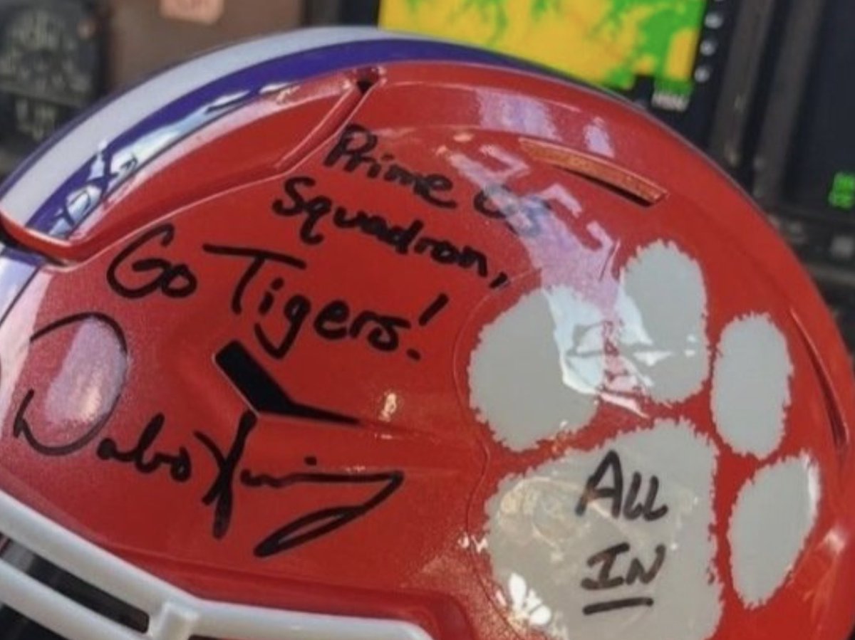 Thenewarea51 tweet media