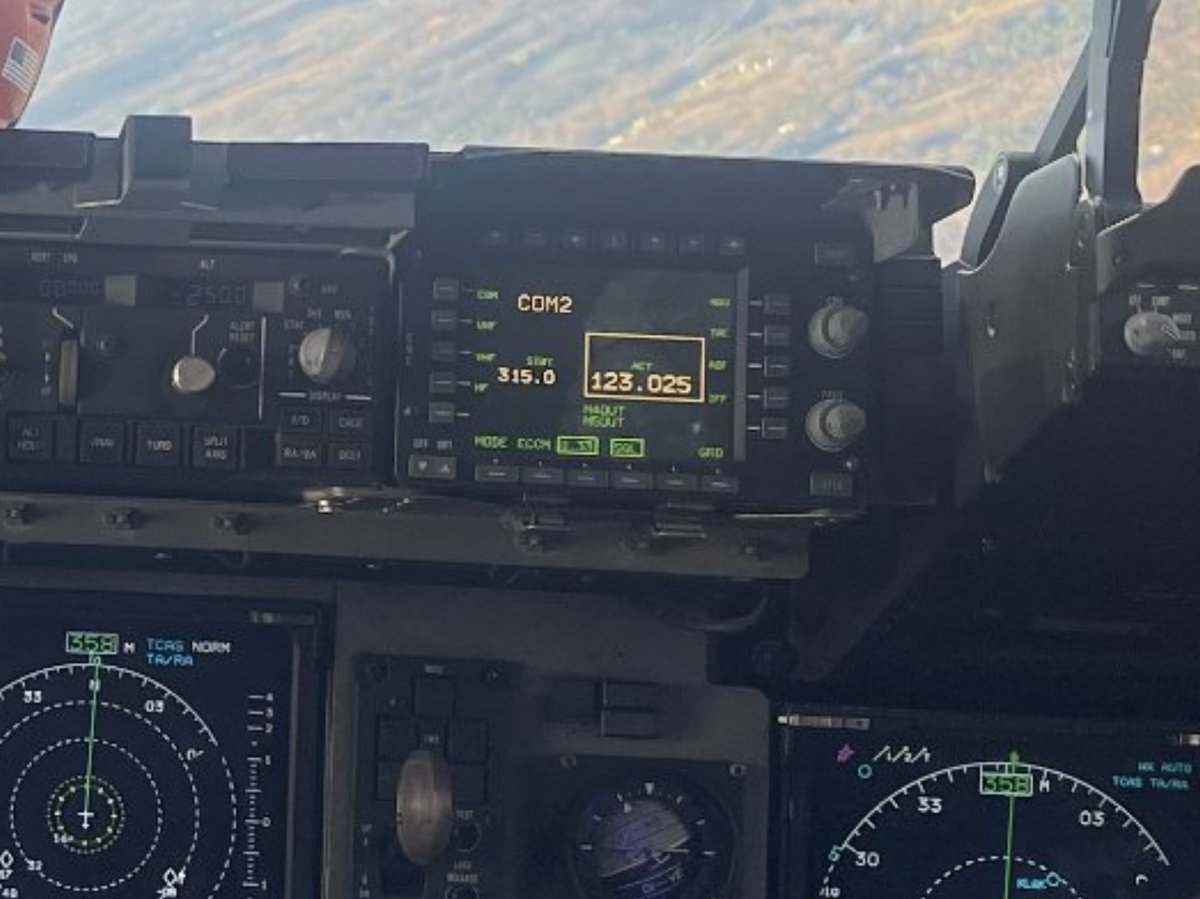 Thenewarea51 tweet media