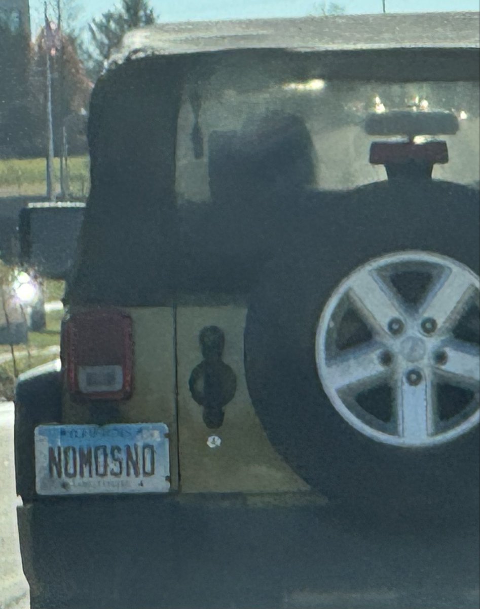 chunksta's tweet photo. @JimGrayPCL @PCLOfficialX @YouTube Thought I saw Perry in IL, but realized it wasn’t a Kia. https://t.co/JYIWcq3i1T