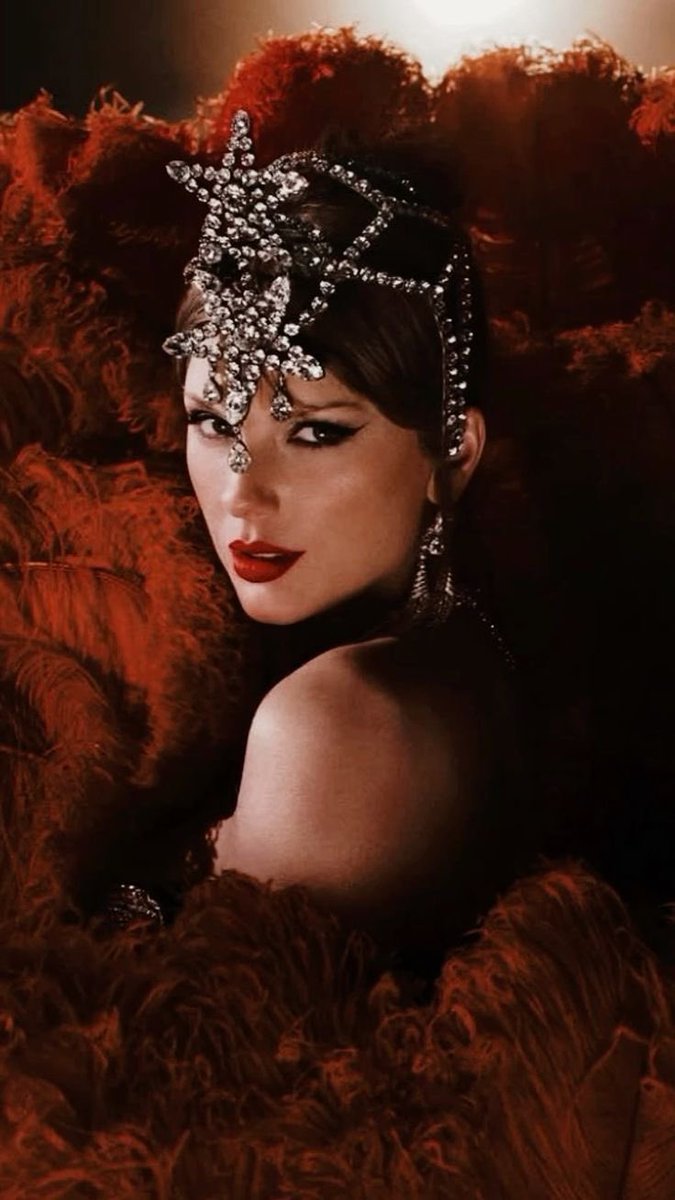 AddisonsChanel's tweet image. Out of Beyoncé , Taylor Swift , Rihanna and Lady GaGa Who Has The Most memerable Hits