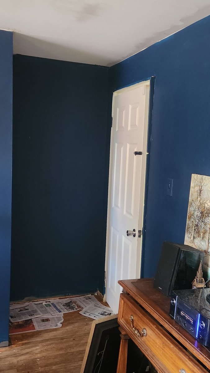 Michael Gerald Gibbs🏳️‍🌈🍁 🇺🇦 (He/Him) tweet media