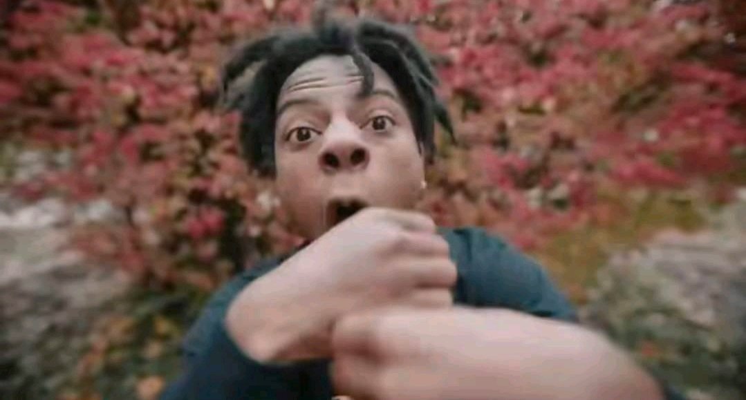 Williams_0220's tweet image. Les commentateurs de chez canal + sur arsenal