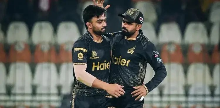 fiftyoverwc's tweet image. 