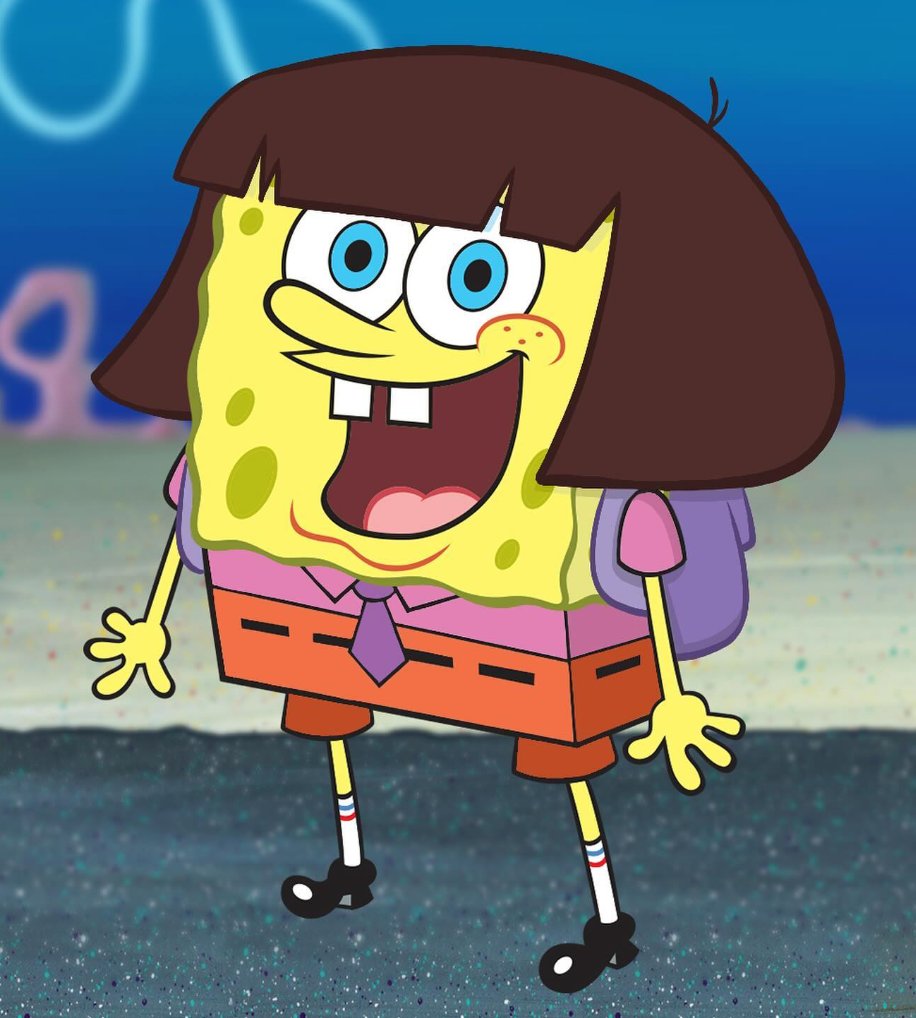 HYPEX's tweet image. PARAMOUNT x FORTNITE SIDEKICKS ARE COMING SOON

POSSIBILITIES: Dora, Spongebob, Southpark, Transformers, Nickelodeon, TMNT, etc..

[VIA @SamLeakss]