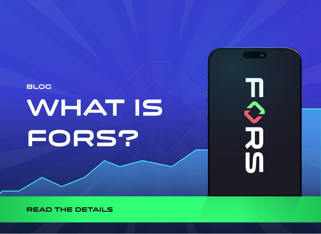 forsmarkets's tweet image. Read The Full Article Now fors.market/the-future-of-…