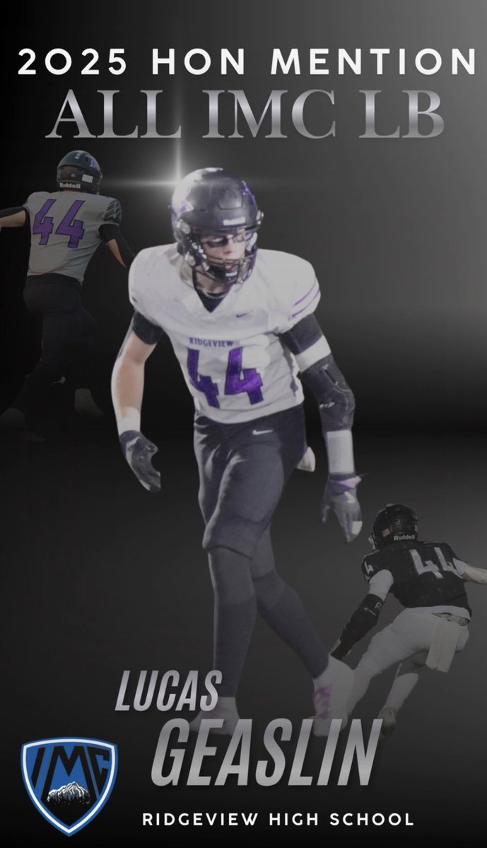 lucasgeaslin44's tweet image. @RavenRecruiting