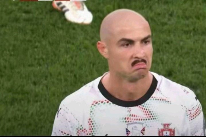 LightViewX's tweet image. Location has lost its credibility.

It&apos;s supposed to be a global village, why let everyone know where I&apos;m based?

Billions Network @billions_ntwk would have done this differently with ZK and reusable KYC tech.