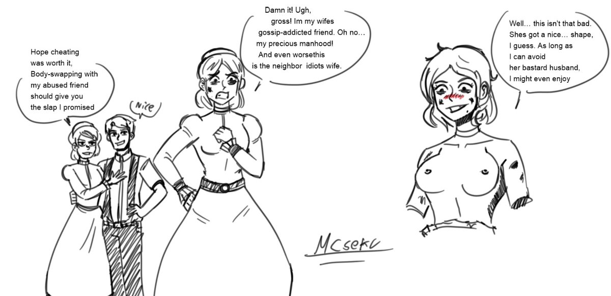 El MCseko tweet media