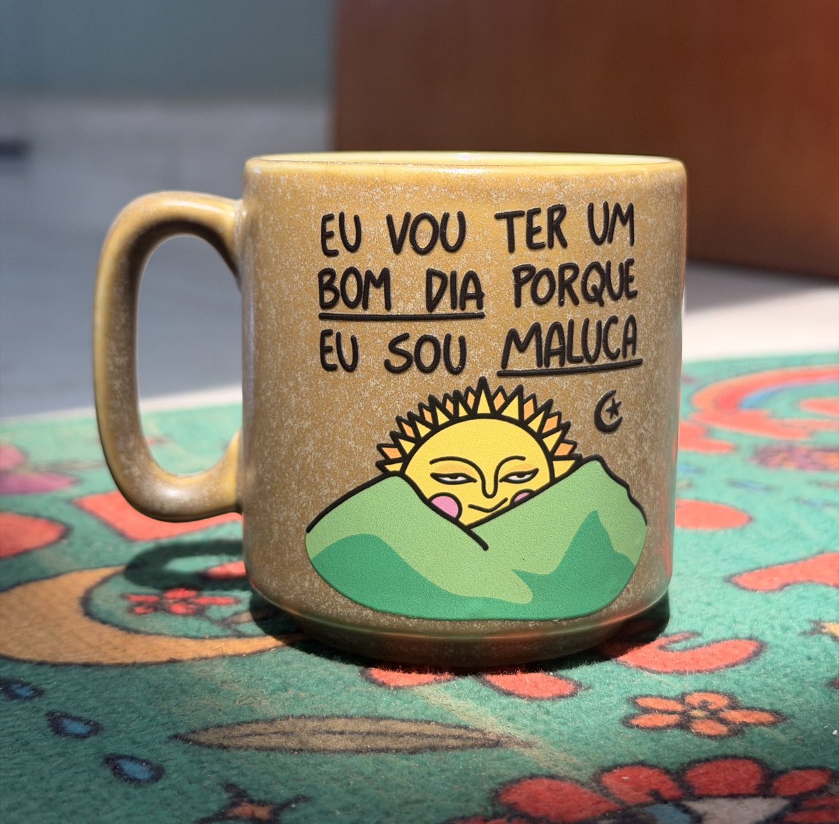 Hippie Artesanatos (@HippieArte) / Posts / X, image size:1200x1179