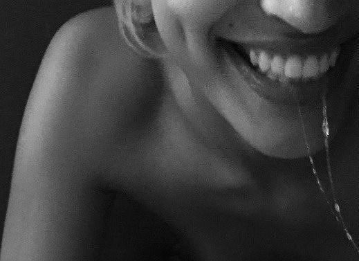 S H I N I G A M I (@acid666host) on Twitter photo 