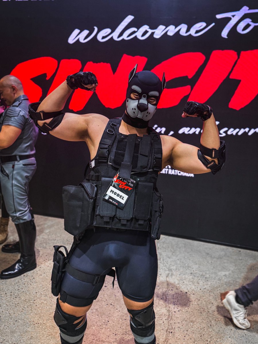 Hello, welcome!

<a href="/bkkfetishball/">BANGKOK FETISH BALL</a> <a href="/forfunbangkok/">FORFUN</a>

#sincity #bkkfetishball #bkkfetishball2025 #bangkokfetishball #bangkokfetishball2025 #forfunbangkok #fetishbdsmbangkok #fetishbdsmasia