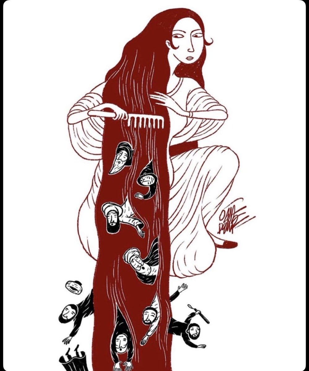 Bu görsele bayılıyorum.