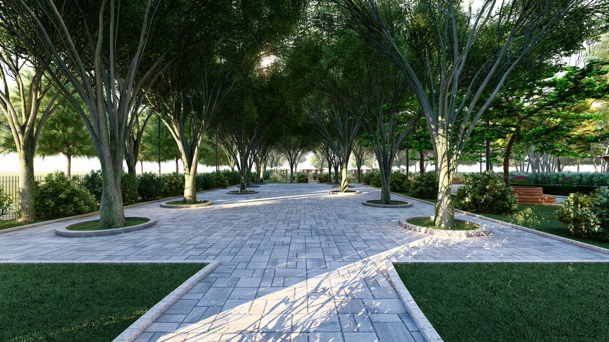 _Ameerjr's tweet image. I&apos;m your landscape architect, sign me up 
Bring those landscape designs, I&apos;m your guy........

#landscaping #ArcViz #Arcitecture