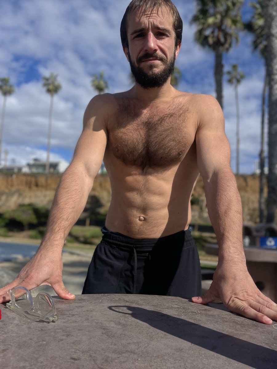 Listen boi, I heard some rumors about you