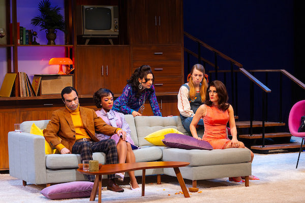 Chris Bohjalian tweet media