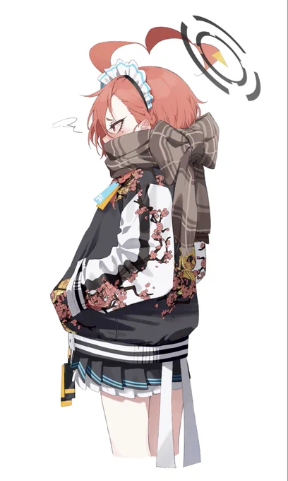 寒すぎ