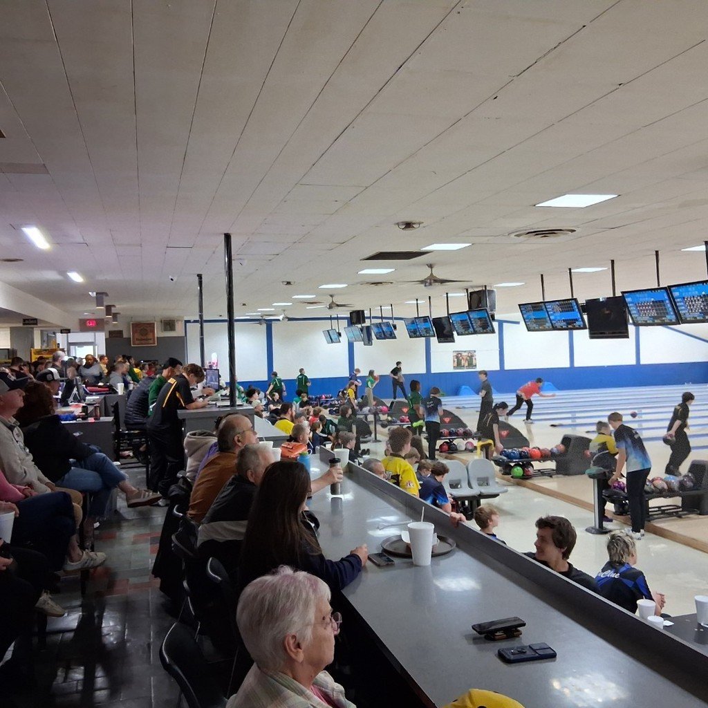 Affton High School tweet media