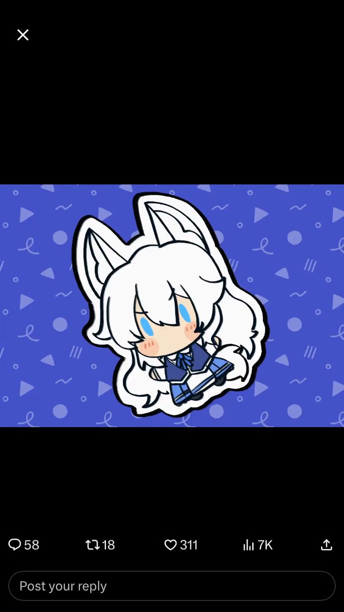 Timothy Robert Hurl tweet media