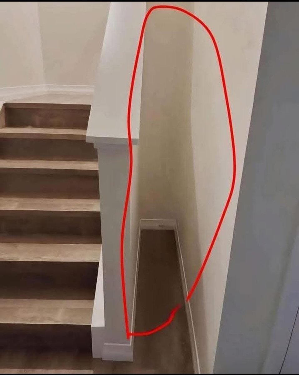 خالد العويمري tweet media