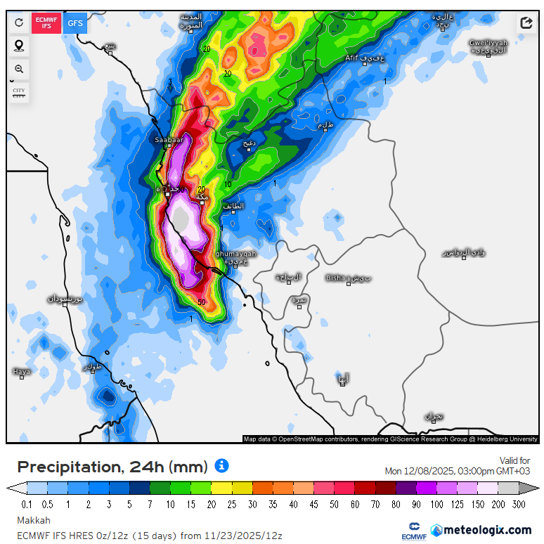 <a href="/94Yousef35/">رعد السحايب</a> كميات الهطول مبالغ فيها 😅