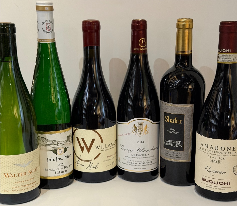 Turkey Day Sale(s)! You want some. - mailchi.mp/freerangebrook…