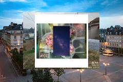 Merche03438378's tweet image. 638995193097074202_51144884638995193097074202_51Запечь печенье 🍪 Аромат, сладкий