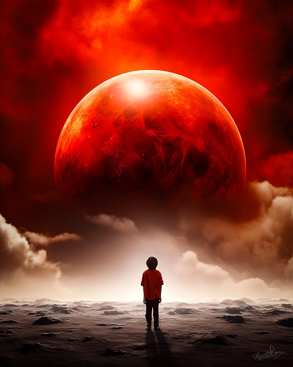 harshitdave's tweet image. Gn Fam💤

See ya&apos;ll tomorrow