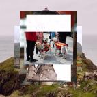 Walter_onair's tweet image. 670861⚰638995193116637639_68Schlafen Kissen Kuscheltier zudecken 🛌🧸