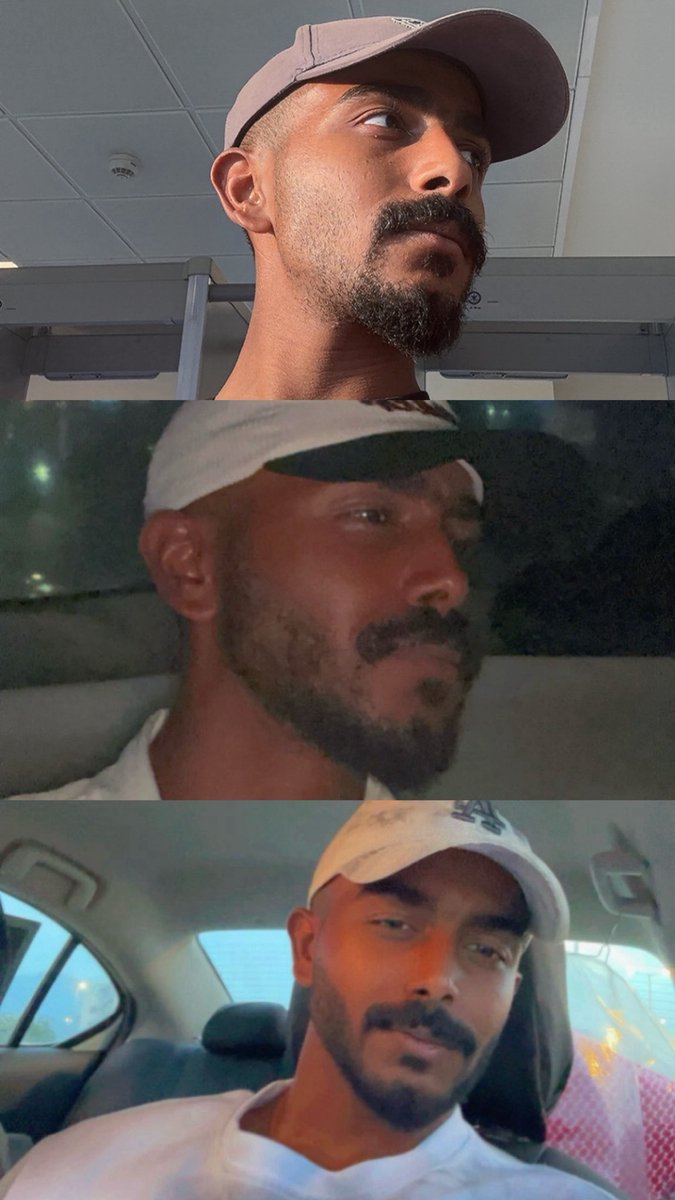 Nobl | (@jfexm) on Twitter photo 