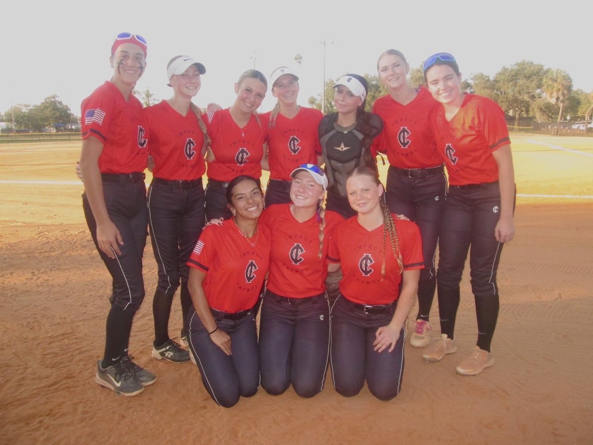 Mackenzie OKeeffe tweet media