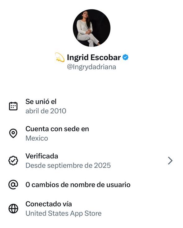 Abigail Contreras tweet media