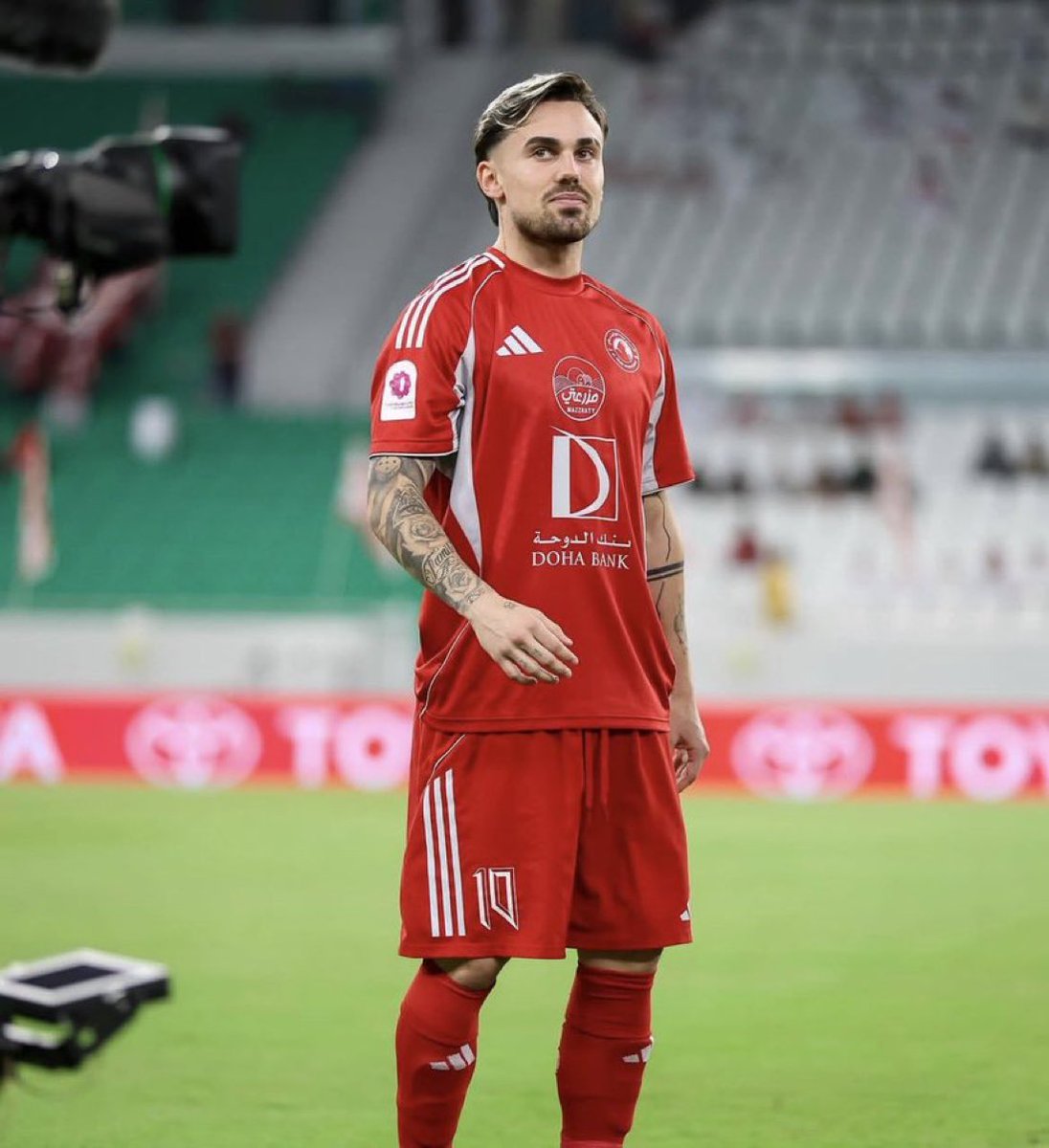 انت 
تحفه
صاغها
الرحمن
من
احلى
التحف